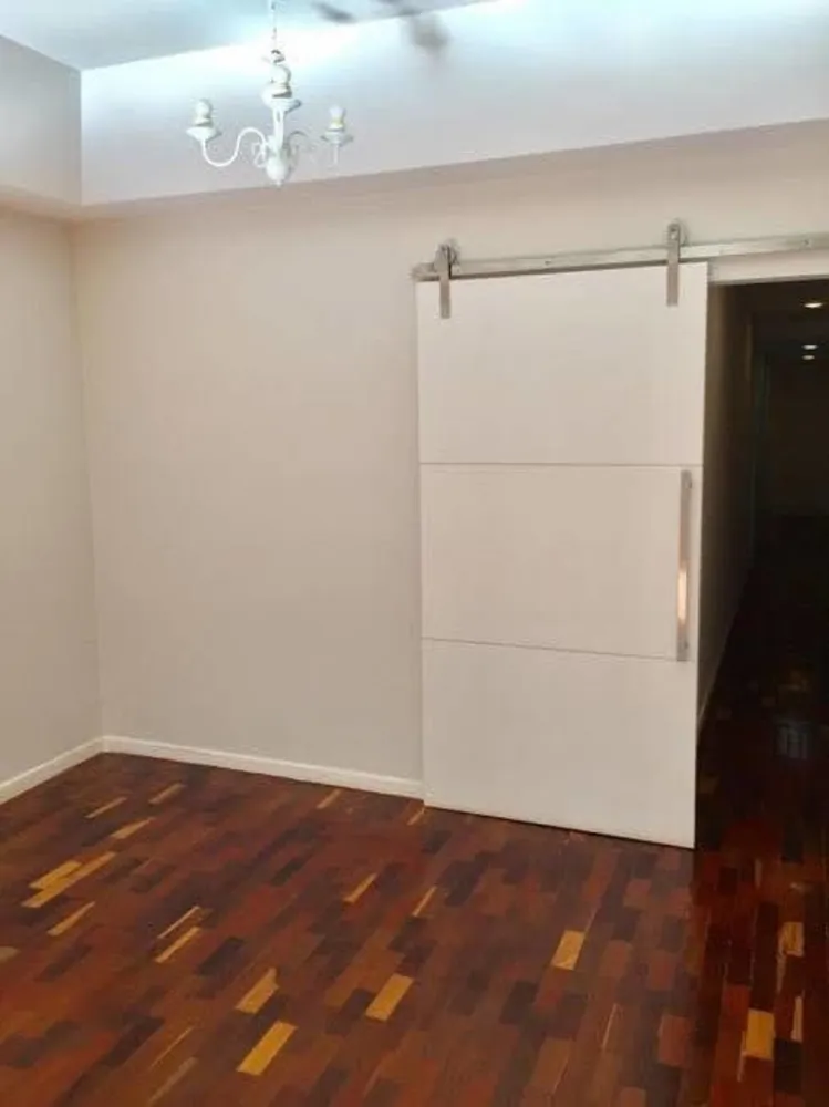 Apartamento, 3 quartos, 130 m² - Foto 5