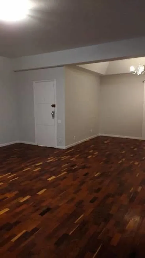 Apartamento, 3 quartos, 130 m² - Foto 13