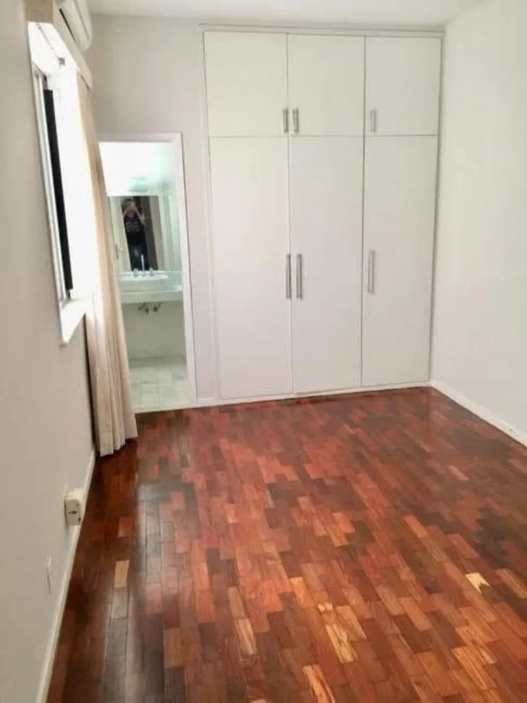 Apartamento, 3 quartos, 130 m² - Foto 9