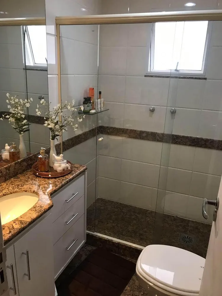 Casa, 6 quartos, 330 m² - Foto 15