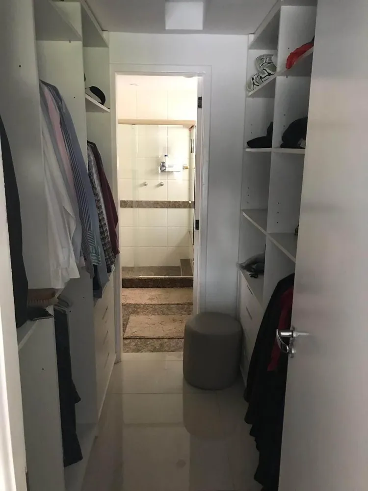 Casa, 6 quartos, 330 m² - Foto 12