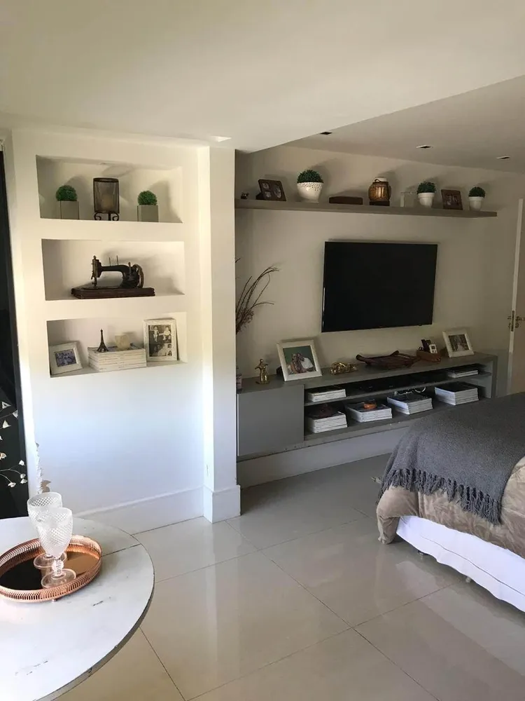 Casa, 6 quartos, 330 m² - Foto 10