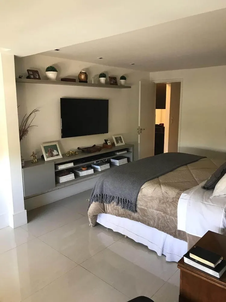 Casa, 6 quartos, 330 m² - Foto 8