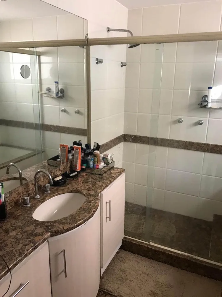 Casa, 6 quartos, 330 m² - Foto 16