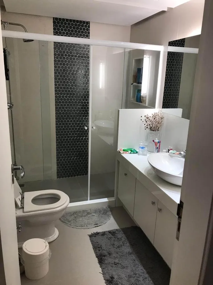 Casa, 6 quartos, 330 m² - Foto 14