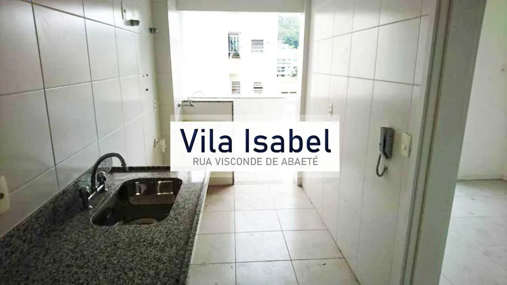 Apartamento, 2 quartos, 72 m² - Foto 5