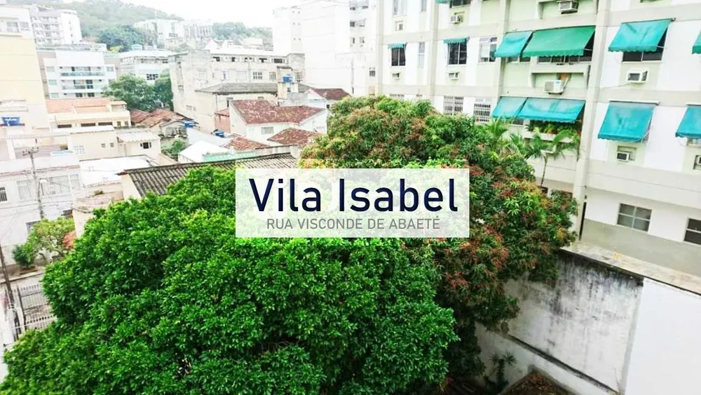 Apartamento, 2 quartos, 72 m² - Foto 16