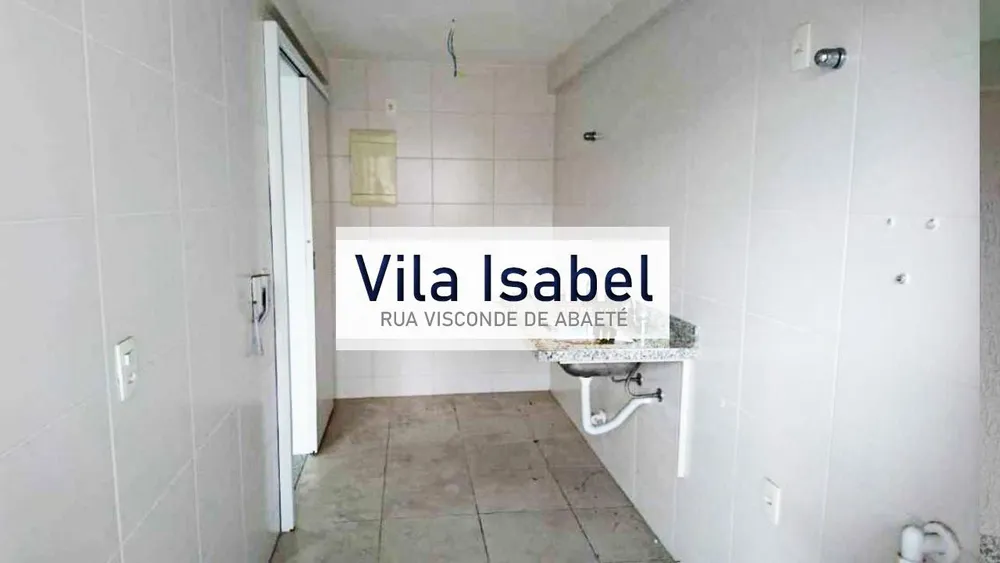 Apartamento, 2 quartos, 72 m² - Foto 9