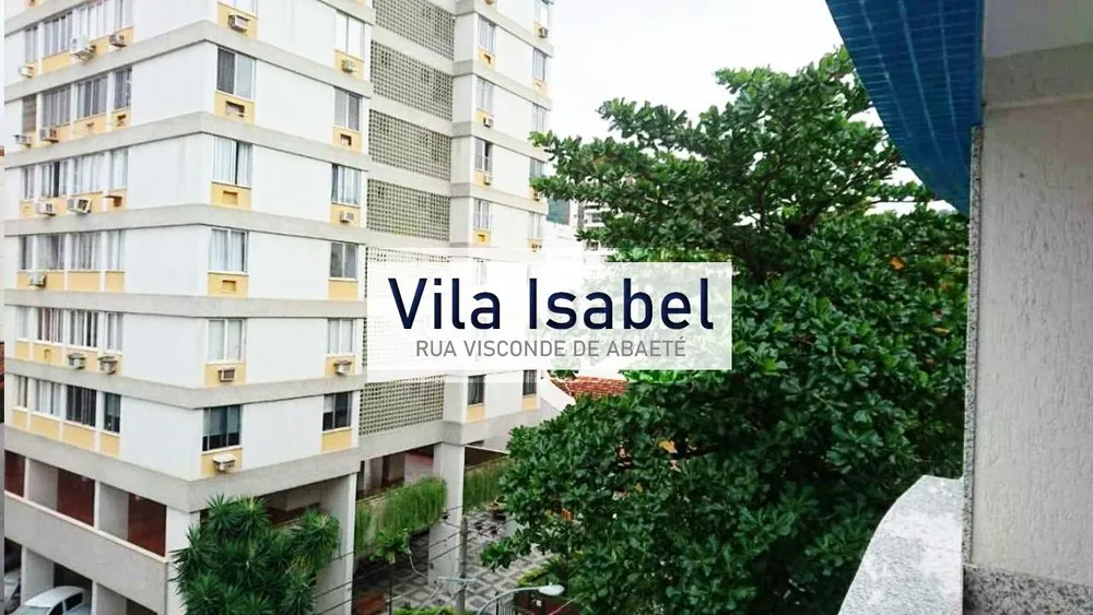 Apartamento, 2 quartos, 72 m² - Foto 18