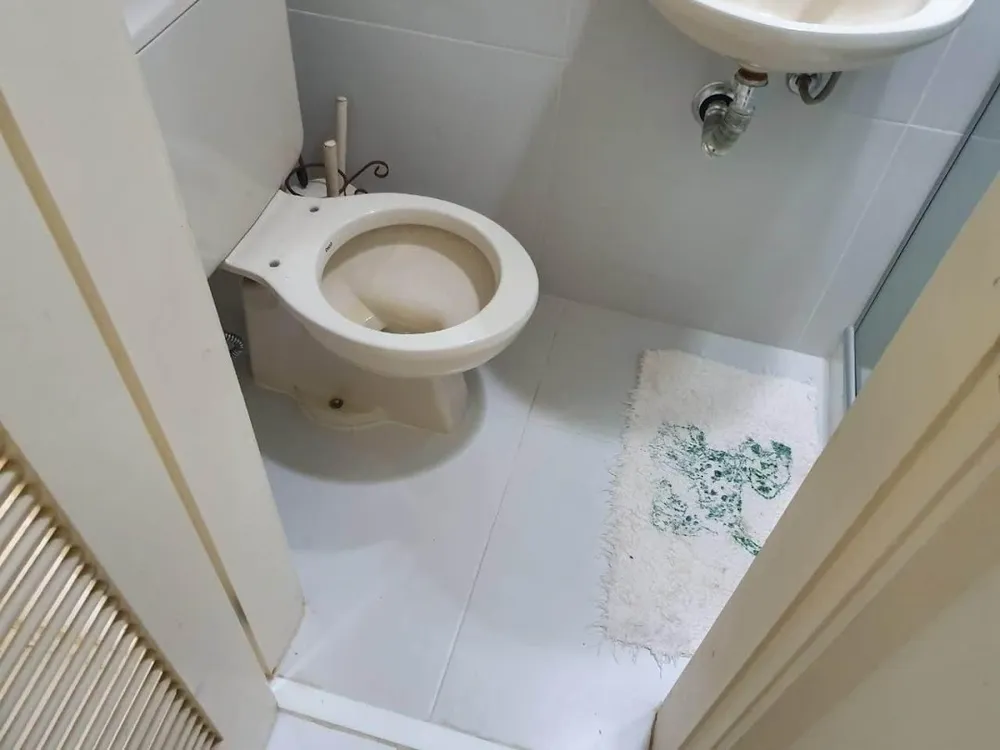 Apartamento, 3 quartos, 120 m² - Foto 22