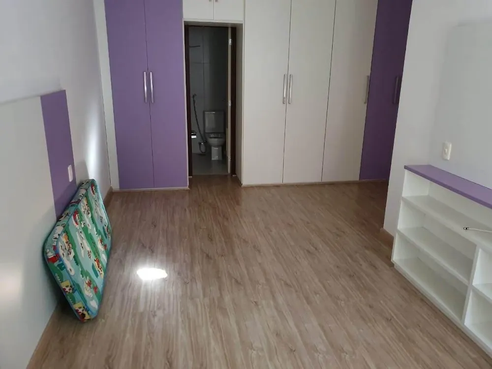 Apartamento, 3 quartos, 120 m² - Foto 12
