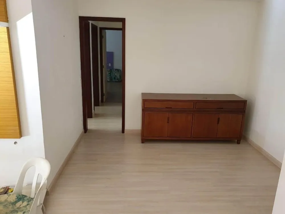 Apartamento, 3 quartos, 120 m² - Foto 5