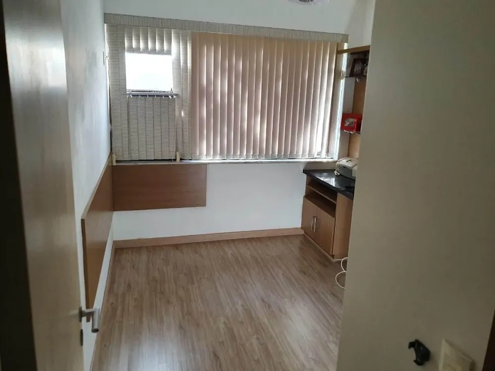 Apartamento, 3 quartos, 120 m² - Foto 18