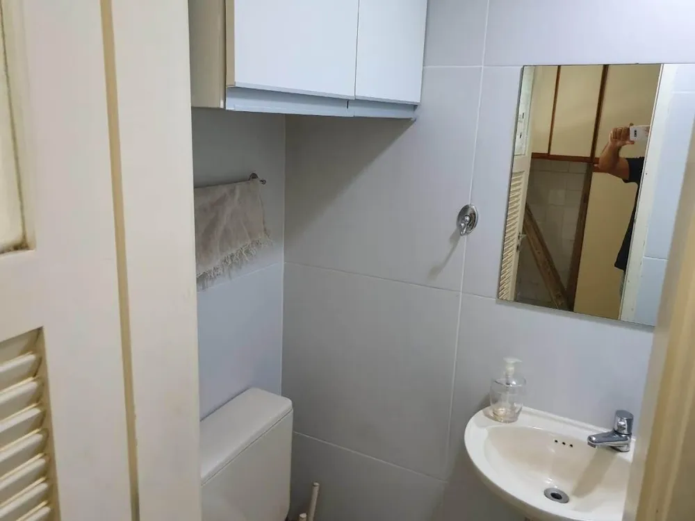 Apartamento, 3 quartos, 120 m² - Foto 23