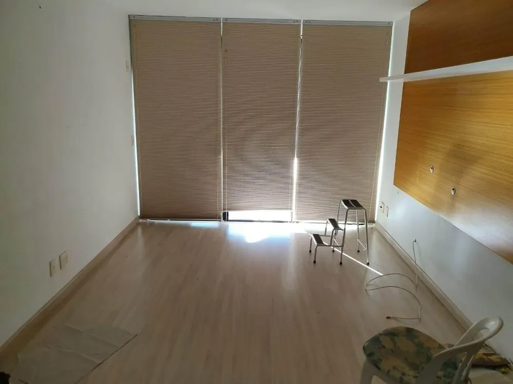 Apartamento, 3 quartos, 120 m² - Foto 15