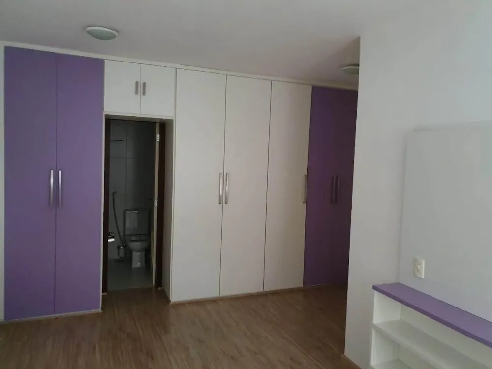Apartamento, 3 quartos, 120 m² - Foto 13