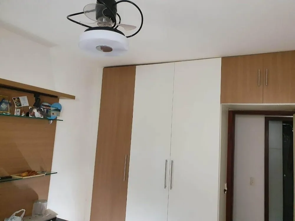 Apartamento, 3 quartos, 120 m² - Foto 19