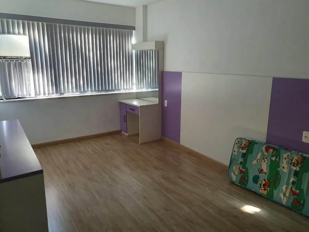Apartamento, 3 quartos, 120 m² - Foto 10