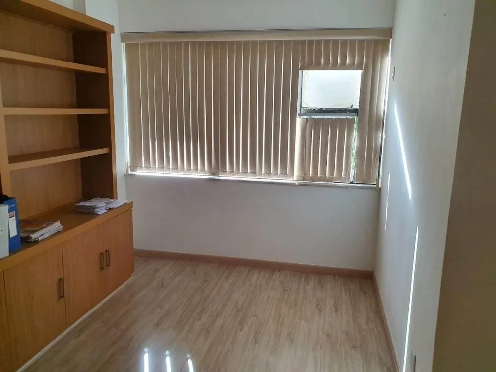 Apartamento, 3 quartos, 120 m² - Foto 14