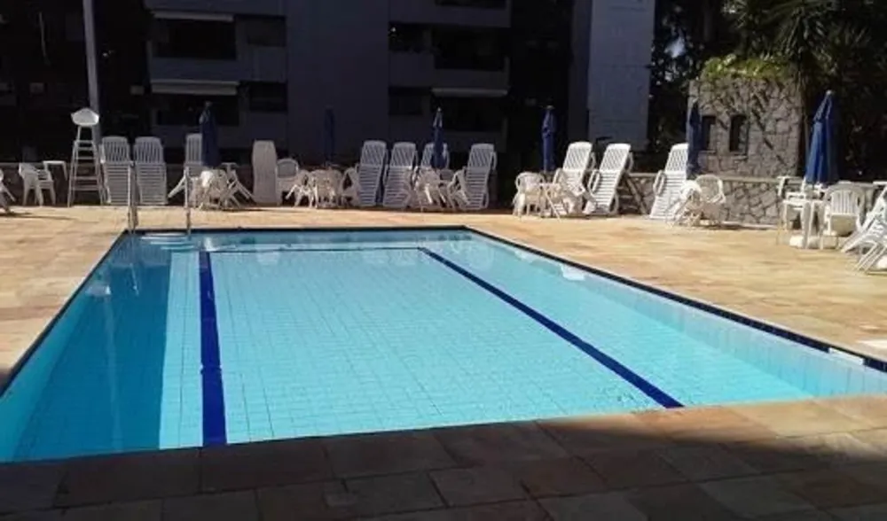 Apartamento, 3 quartos, 120 m² - Foto 29