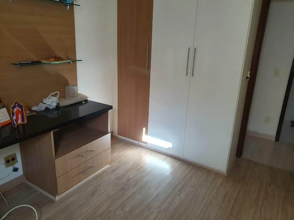 Apartamento, 3 quartos, 120 m² - Foto 16
