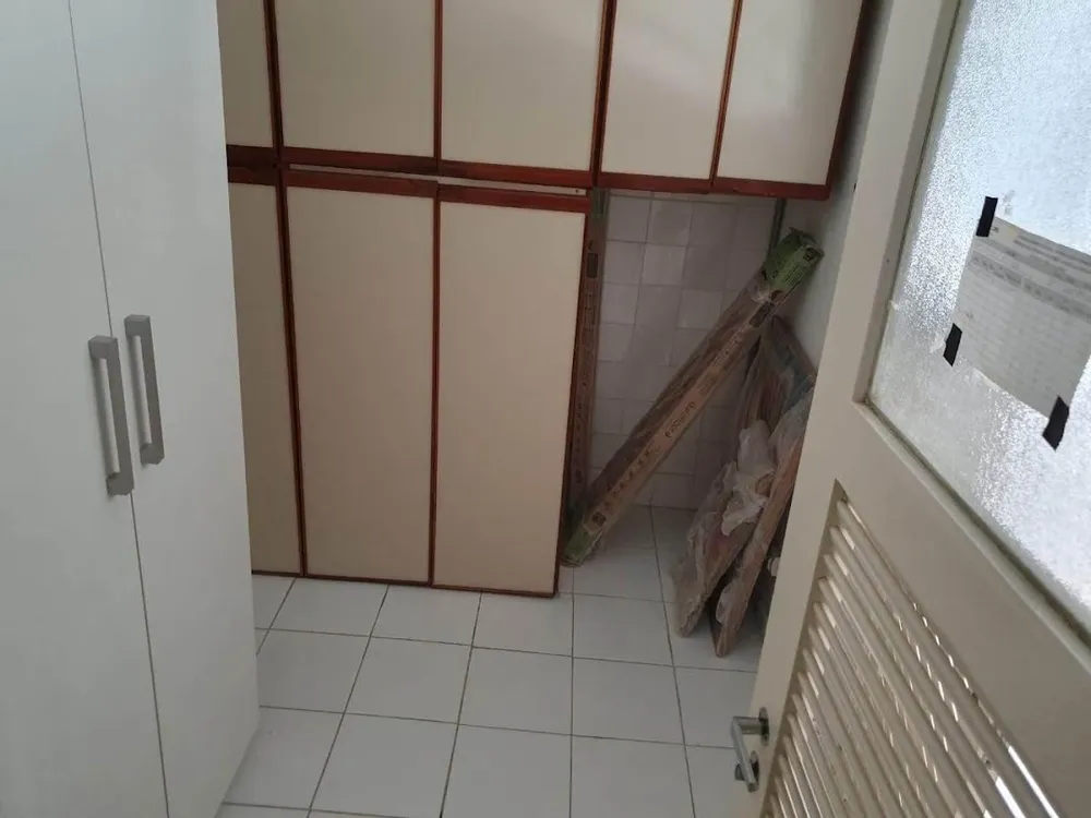Apartamento, 3 quartos, 120 m² - Foto 28