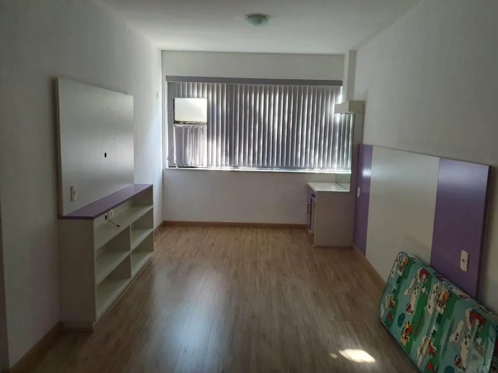 Apartamento, 3 quartos, 120 m² - Foto 11