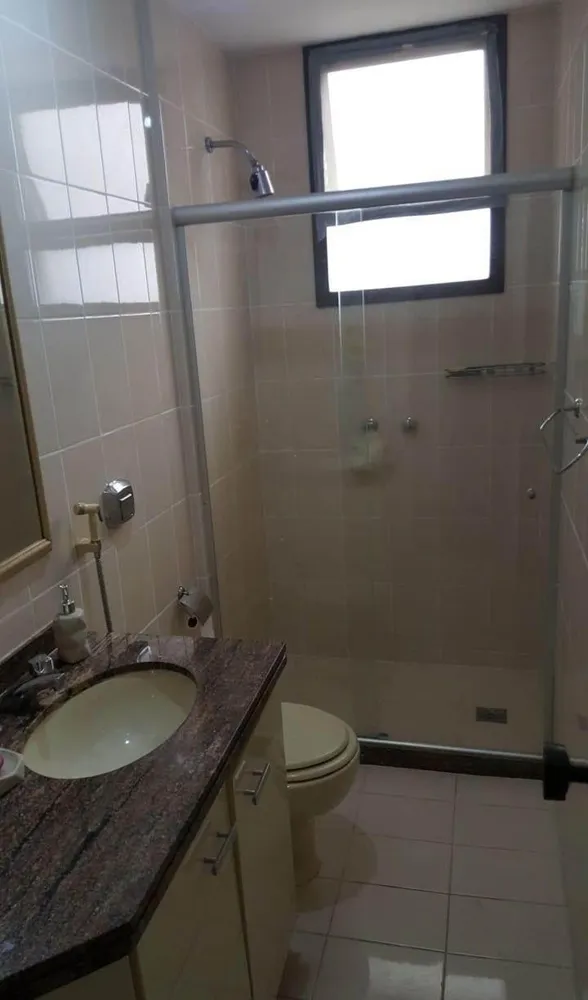 Apartamento, 4 quartos, 161 m² - Foto 24