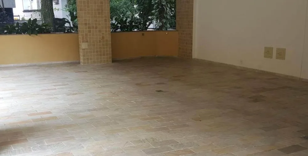 Apartamento, 4 quartos, 161 m² - Foto 37