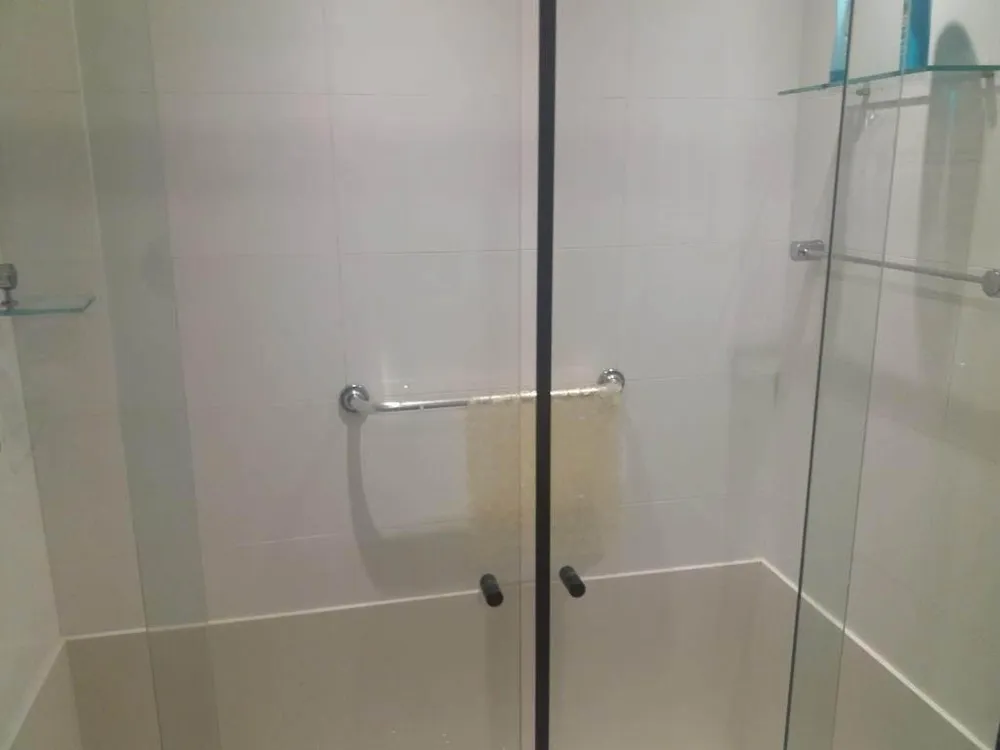 Apartamento, 4 quartos, 161 m² - Foto 25