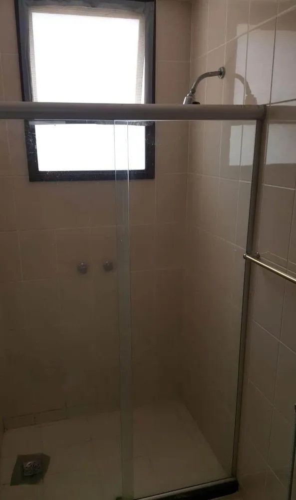 Apartamento, 4 quartos, 161 m² - Foto 22