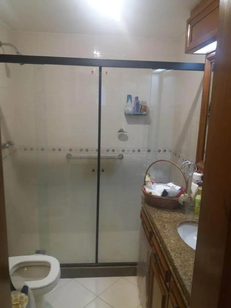 Apartamento, 4 quartos, 161 m² - Foto 23
