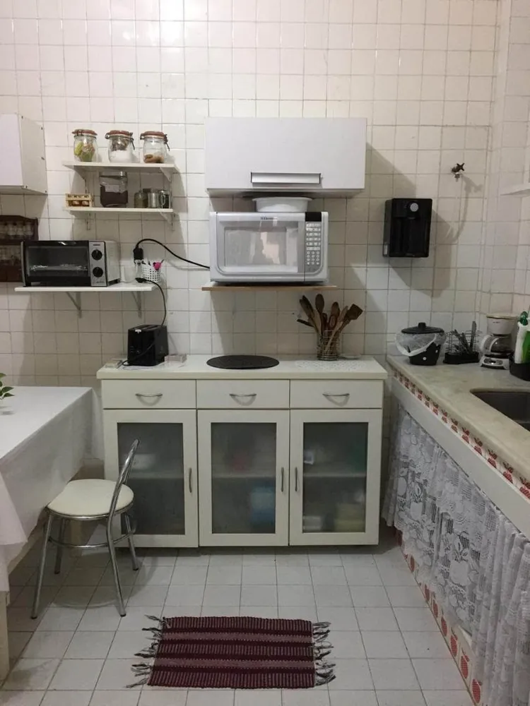 Apartamento, 3 quartos, 120 m² - Foto 10