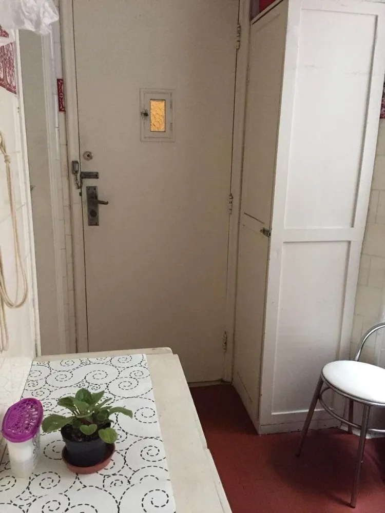 Apartamento, 3 quartos, 120 m² - Foto 14