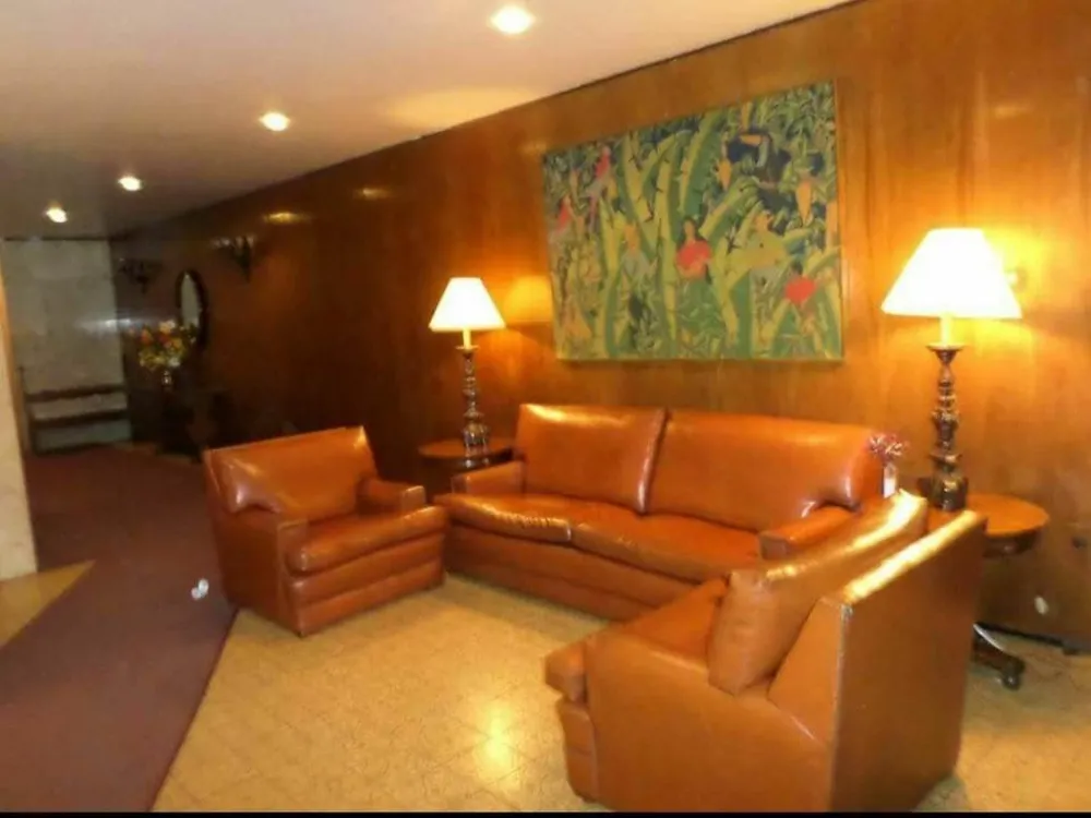 Apartamento, 2 quartos, 70 m² - Foto 10