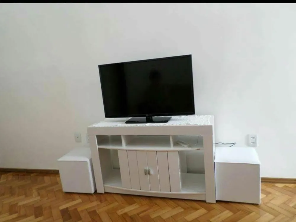 Apartamento, 2 quartos, 70 m² - Foto 4