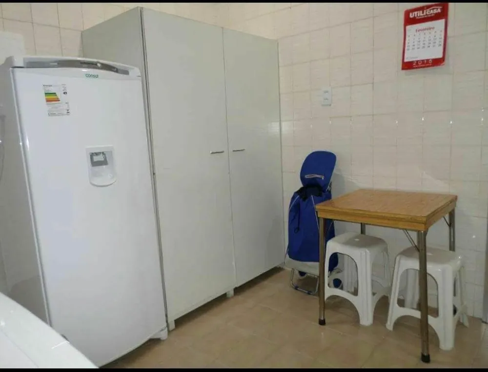 Apartamento, 2 quartos, 70 m² - Foto 8