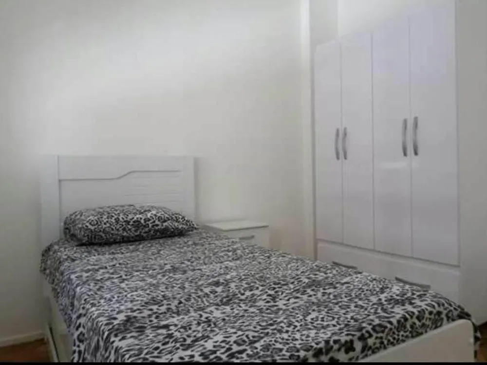 Apartamento, 2 quartos, 70 m² - Foto 5