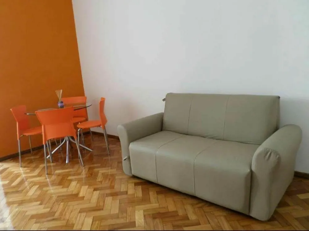 Apartamento, 2 quartos, 70 m² - Foto 3