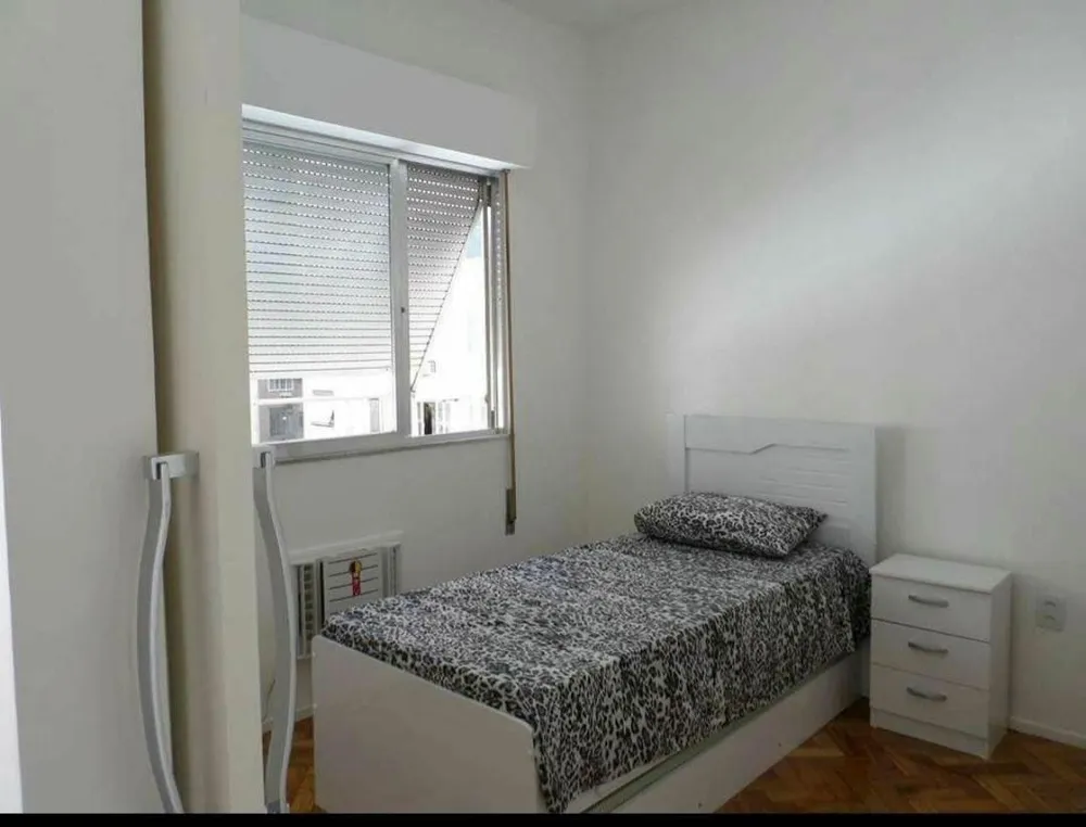 Apartamento, 2 quartos, 70 m² - Foto 6