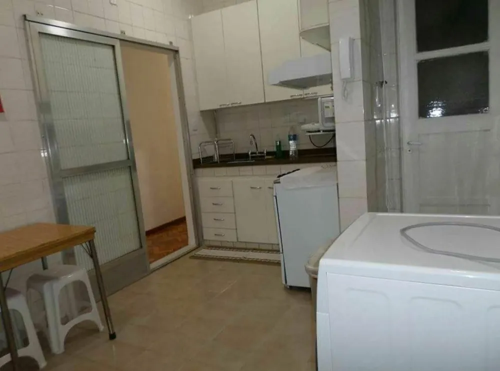 Apartamento, 2 quartos, 70 m² - Foto 7