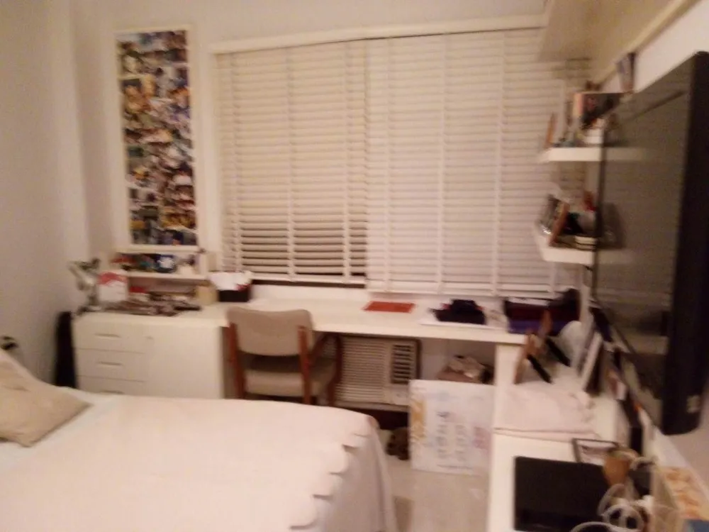 Apartamento, 3 quartos, 110 m² - Foto 8