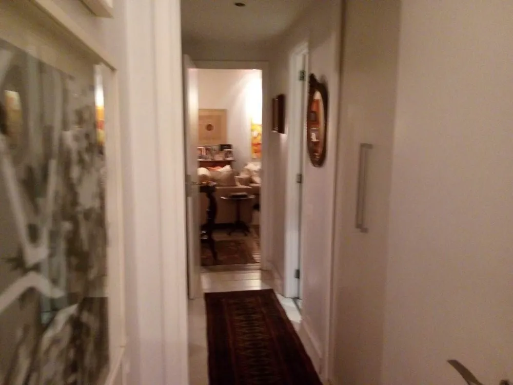 Apartamento, 3 quartos, 110 m² - Foto 4
