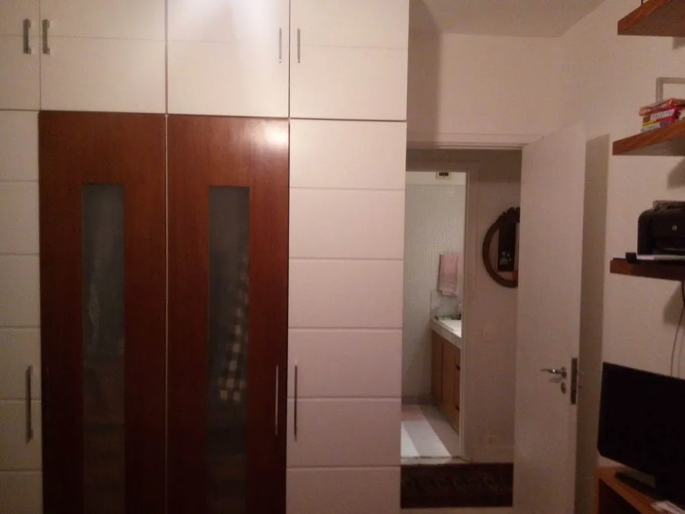 Apartamento, 3 quartos, 110 m² - Foto 6