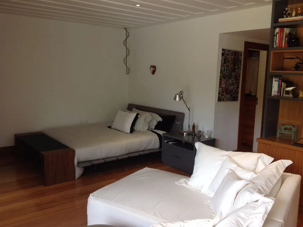 Casa, 4 quartos, 1673 m² - Foto 34