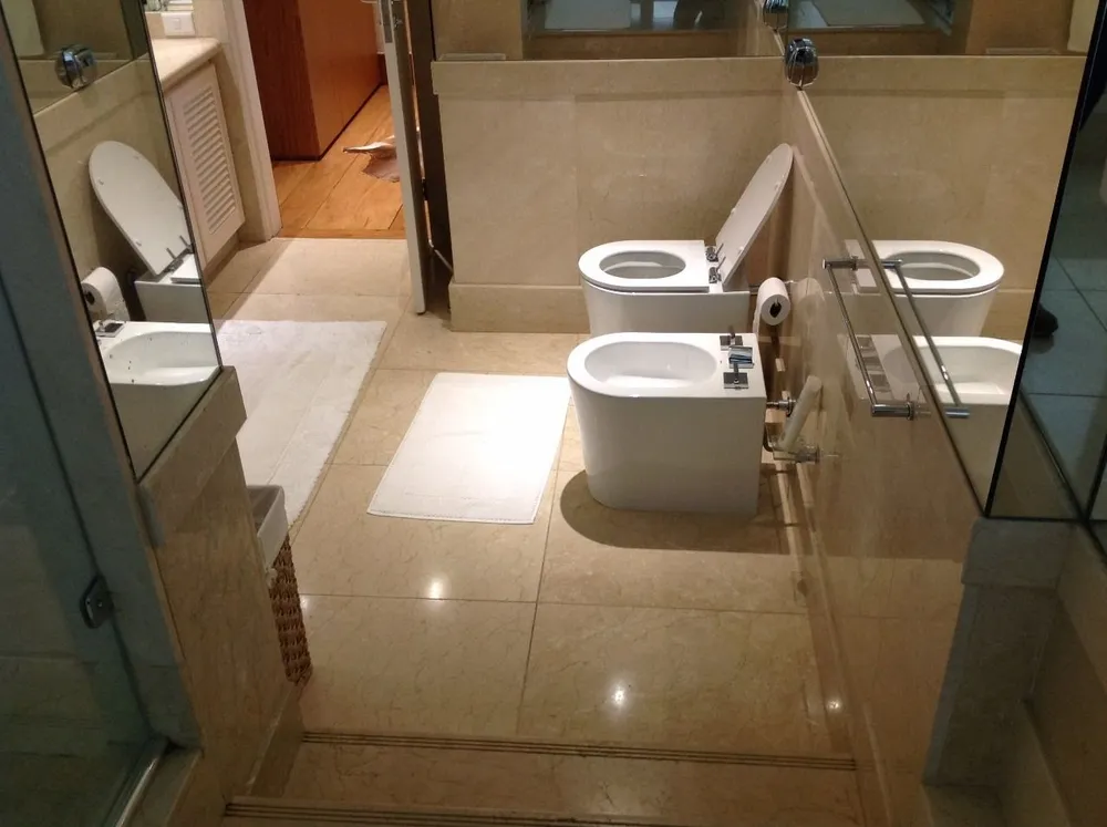 Casa, 4 quartos, 1673 m² - Foto 36