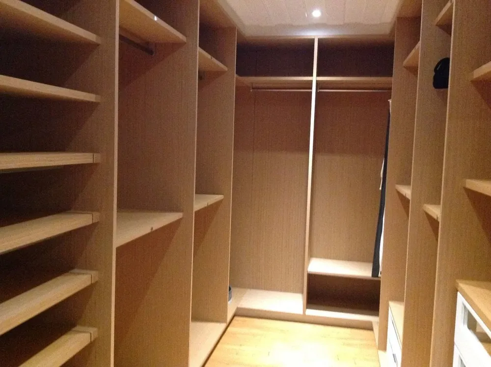Casa, 4 quartos, 1673 m² - Foto 28