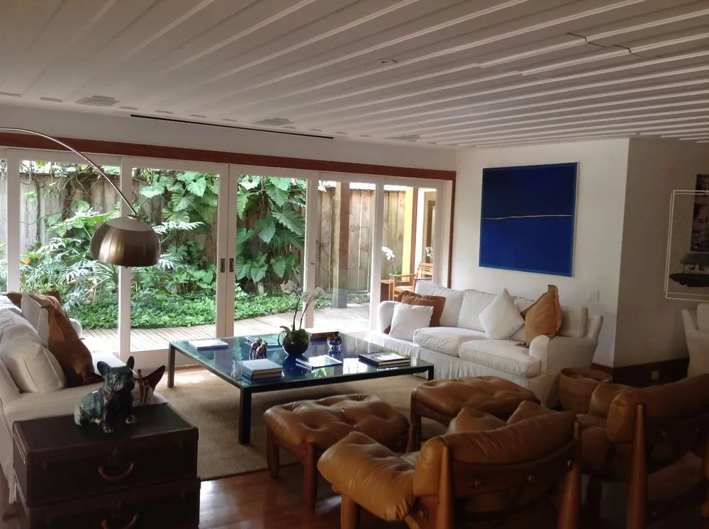 Casa, 4 quartos, 1673 m² - Foto 11