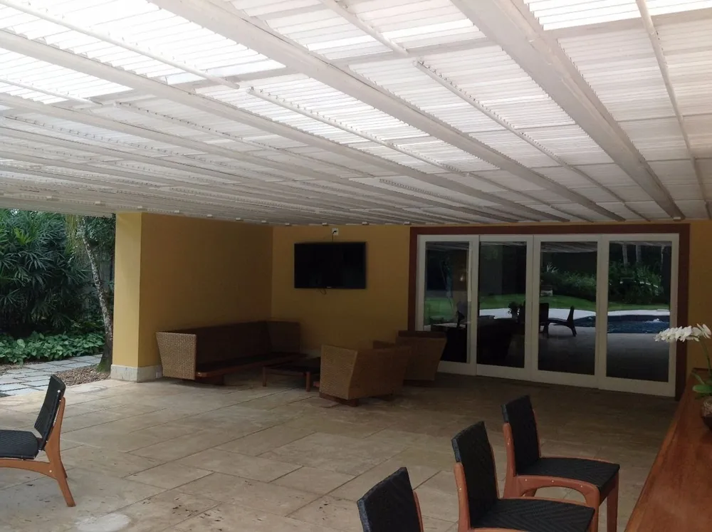 Casa, 4 quartos, 1673 m² - Foto 23