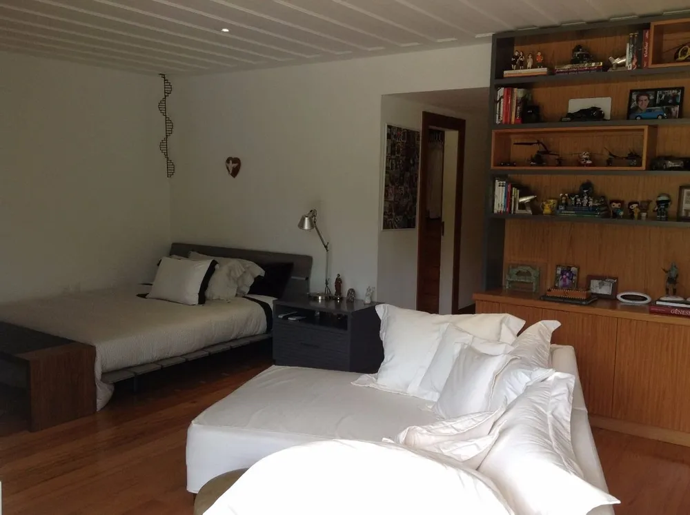Casa, 4 quartos, 1673 m² - Foto 32